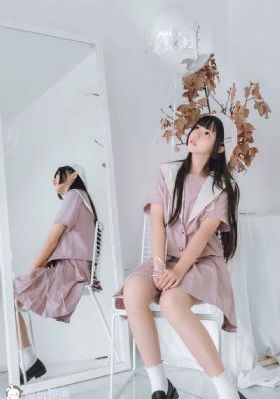 罚罪电视剧在线观看