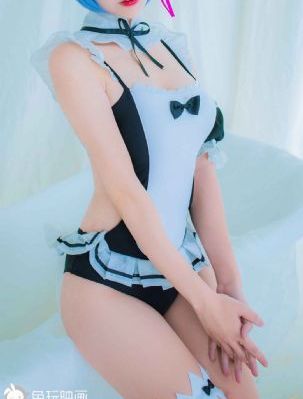 善良妻子