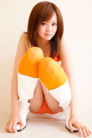 诱惑丝袜