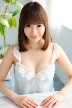 电视剧英雄祭全集免费观看