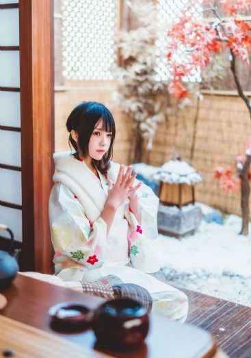 小日子电视剧在线观看全集免费