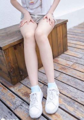 凡人歌在线观看完整版电影高清