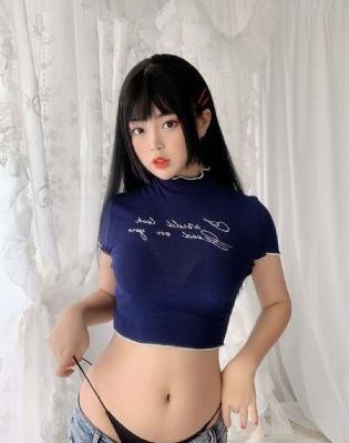 美国恐怖故事第三季