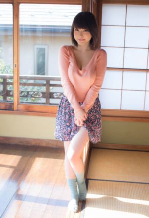 原始生活21天去码破解版