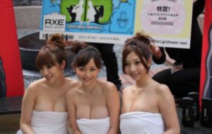 警察故事4简单任务