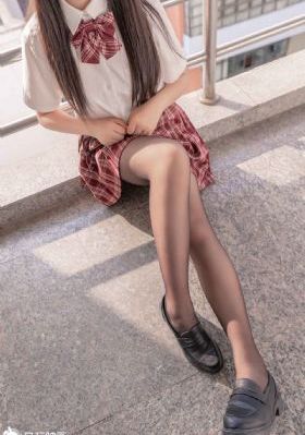 家庭教师x催眠
