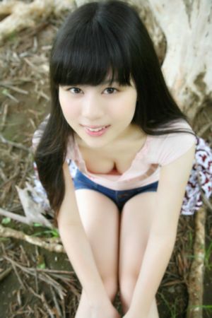 91chinese在线