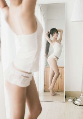 老师5