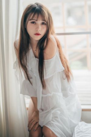 色戒2小时38分无删减版下载