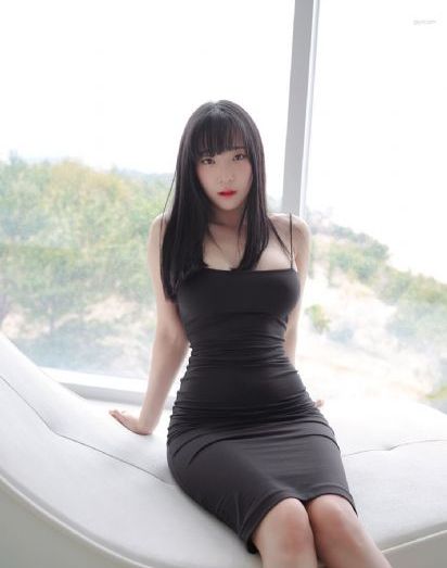 潘金莲3