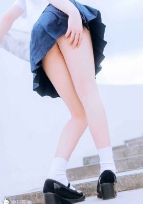少妇性活bbbbbbbbb视频