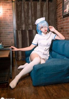 弟弟的女朋友