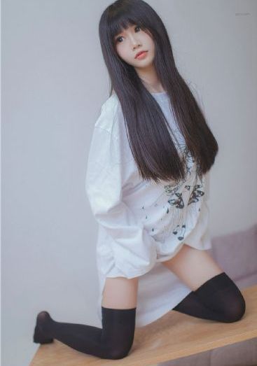 男生操女生逼逼