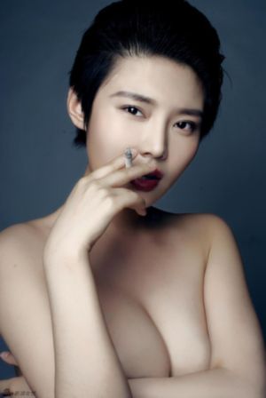 红心女王在线观看