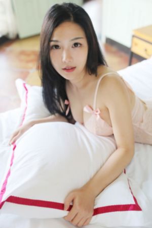 蜜桃成熟