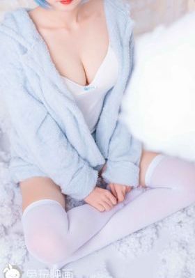寡妇朋友的妻子