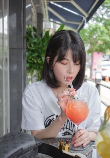电视剧阳光之下免费全集观看