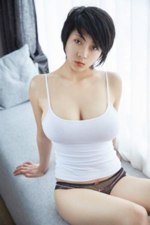赘婿全集在线观看免费观看完整版