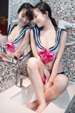 韩剧妈妈的职业