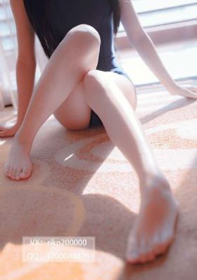 公公儿媳电影
