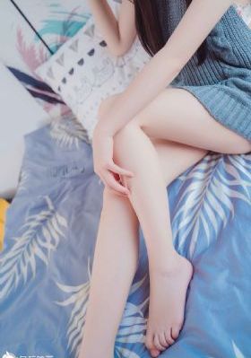 在线麻豆
