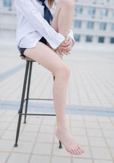 大胸电影
