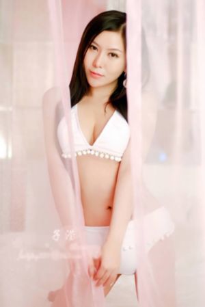 玉奴娇 电视剧