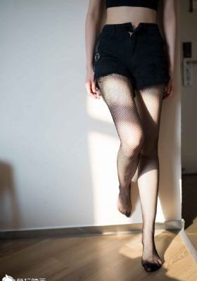 奇优影院手机版手机在线观看