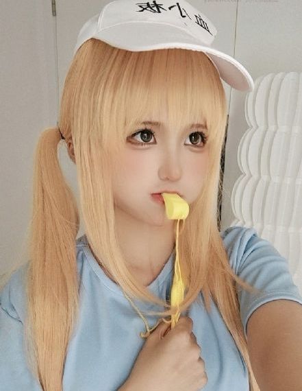 欲望之事