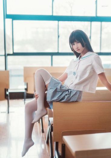 偷偷鲁视频