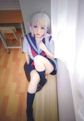 日韩电影妈妈的朋友