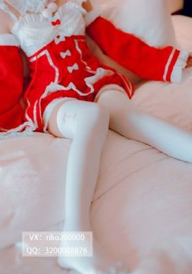 mignon吸血鬼医生全集