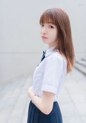 护士学校做爰免在线