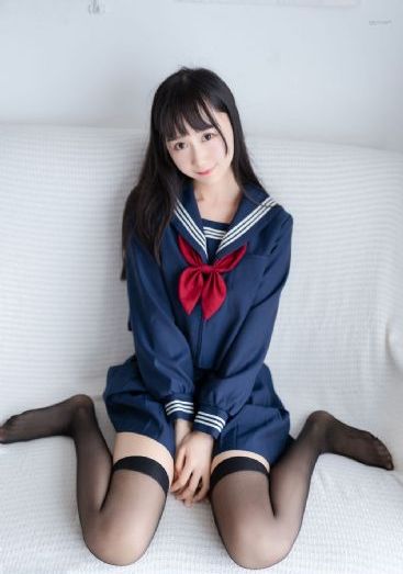 狮子王辛巴全集国语版