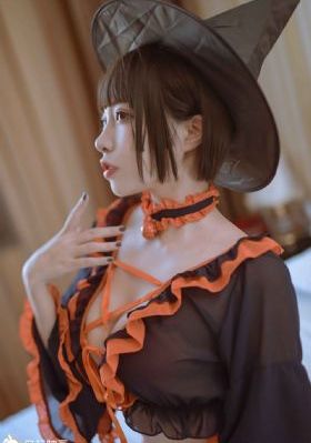 大理寺日志第一季免费观看超清