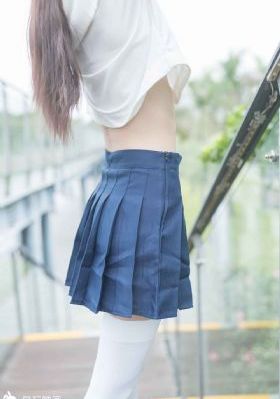 体内s尿小说慎入h