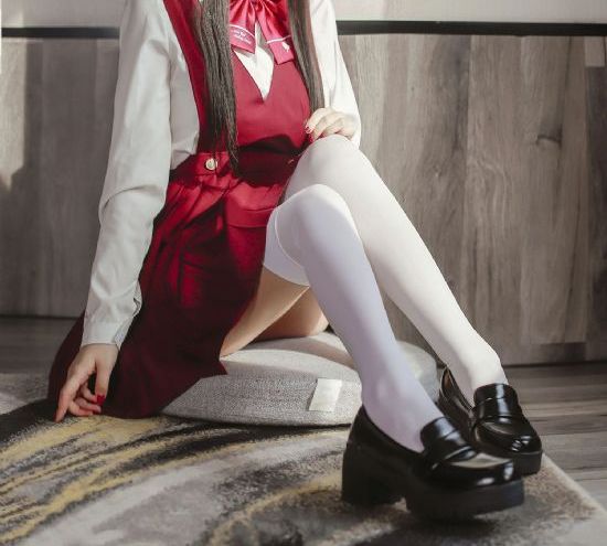魔鬼恋人动漫