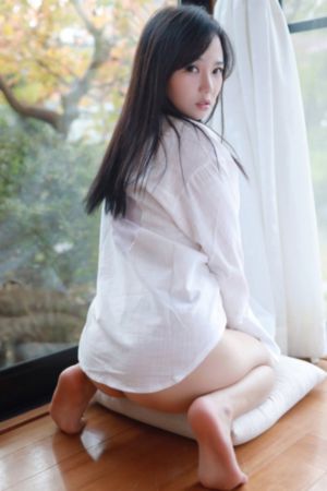 无法忍受 电影