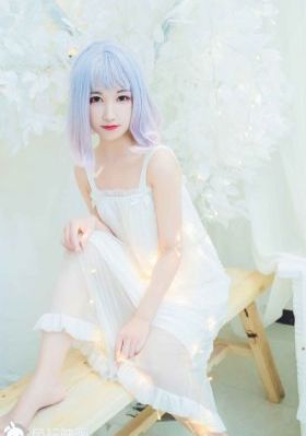 月光宝盒在线观看免费版下载全集