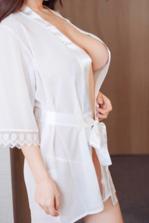 午夜剧院免费观看