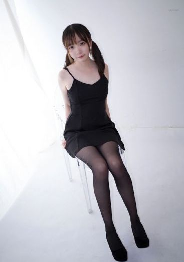 小心许愿