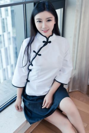美味的女大学生