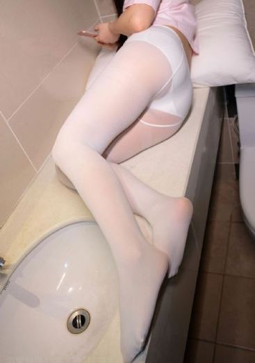 兔女郎学姐