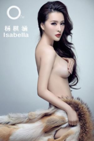 午夜电影免费看