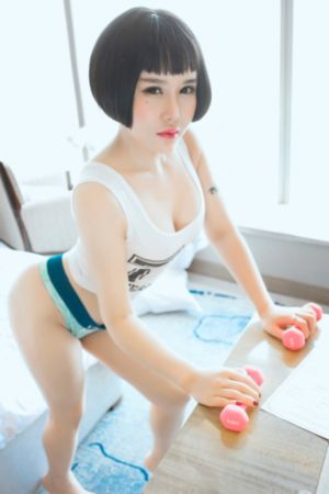美国禁忌视频