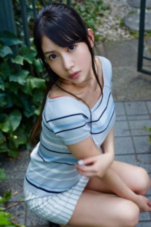 狂飙电视剧40集在线观看免费播放