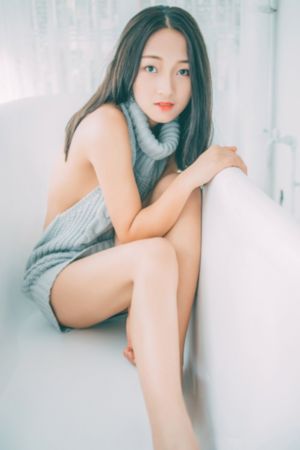 情难自控电视剧免费观看