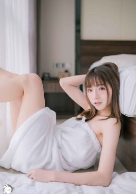 体验区