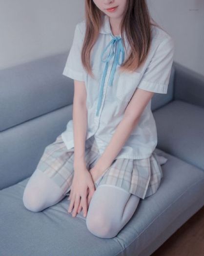 危机航线电影在线观看免费