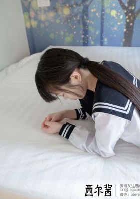 野性电影
